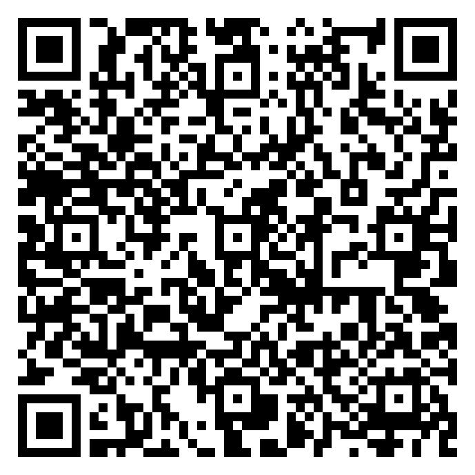 kod QR z danymi kontaktowymi 38410893200000