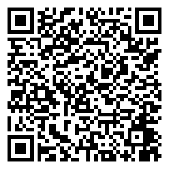 kod QR z danymi kontaktowymi 36686557000000