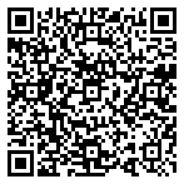 kod QR z danymi kontaktowymi 52791692300000