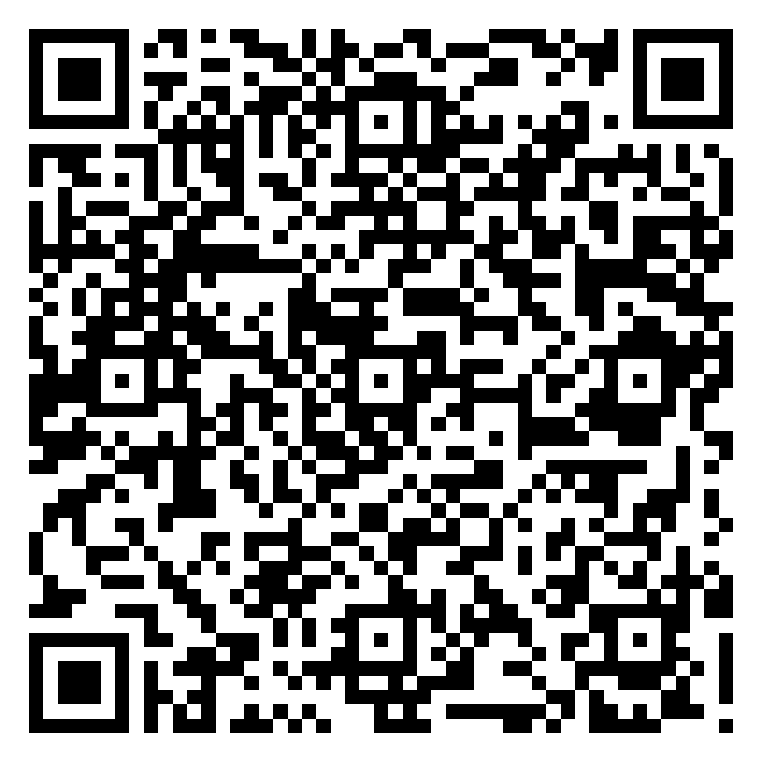 kod QR z danymi kontaktowymi 52571378800000