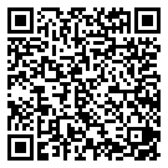 kod QR z danymi kontaktowymi 38807766000000