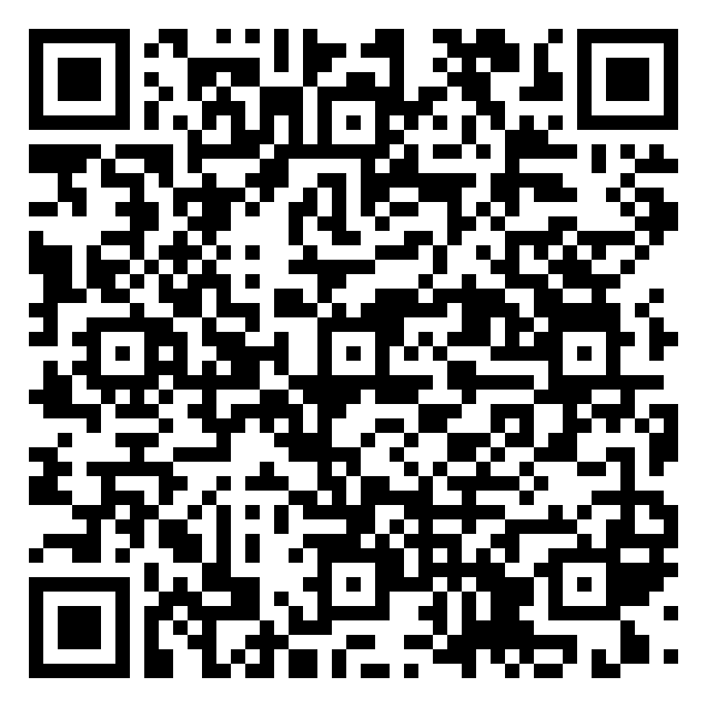 kod QR z danymi kontaktowymi 35111307000000