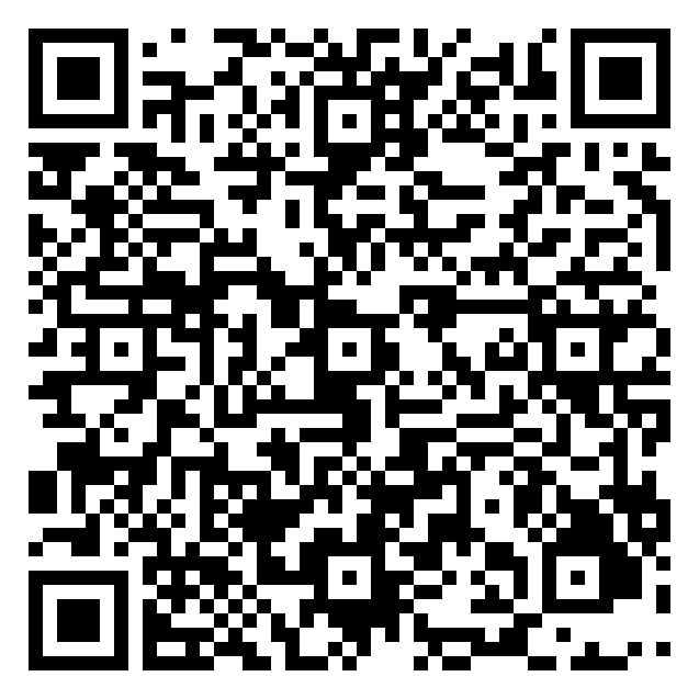 kod QR z danymi kontaktowymi 18067947200000