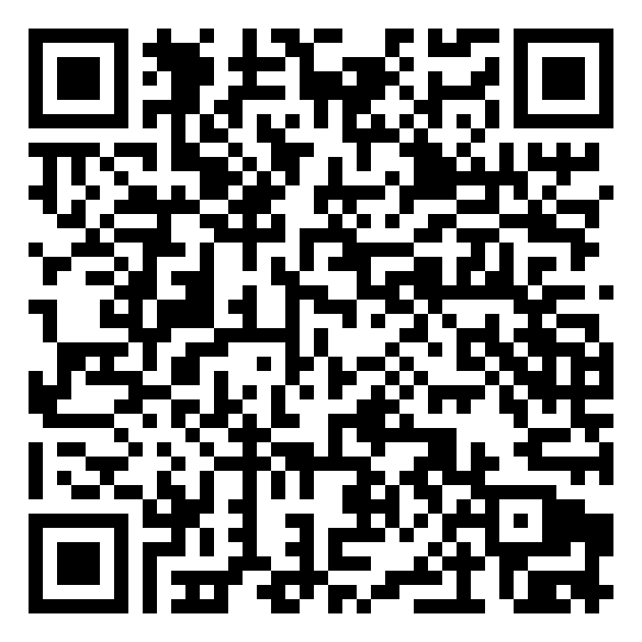 kod QR z danymi kontaktowymi 54269836300000
