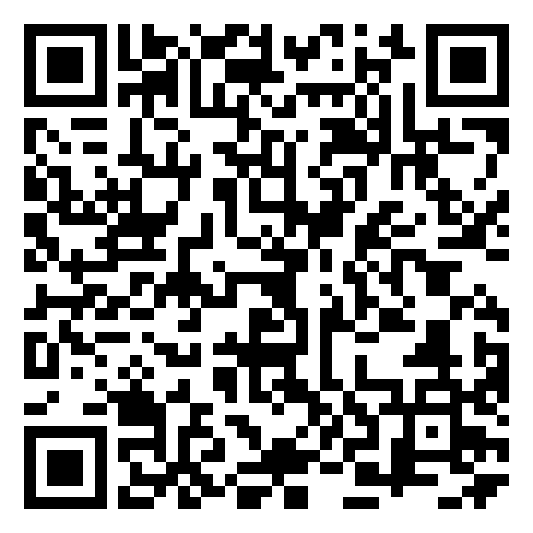 kod QR z danymi kontaktowymi 52963930400000