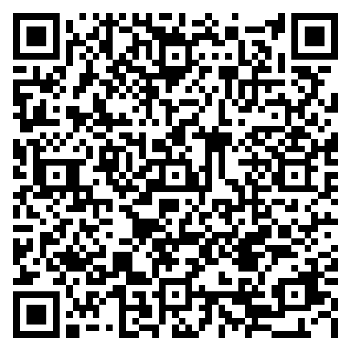 kod QR z danymi kontaktowymi 49291675200000