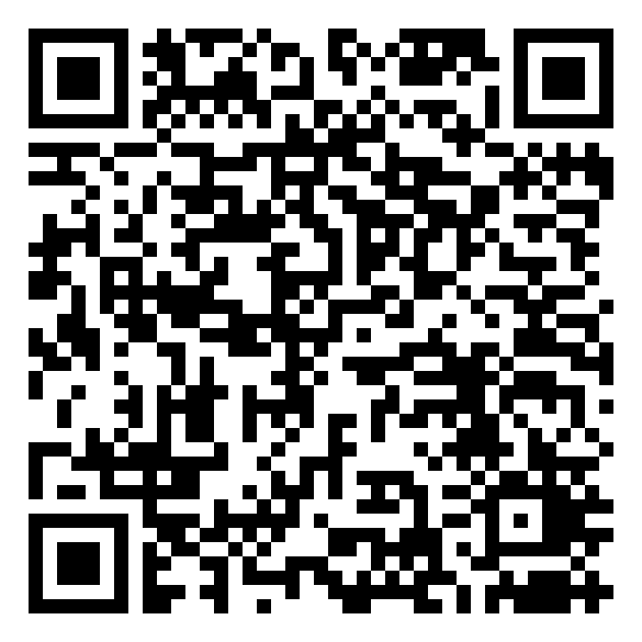 kod QR z danymi kontaktowymi 02144782200000
