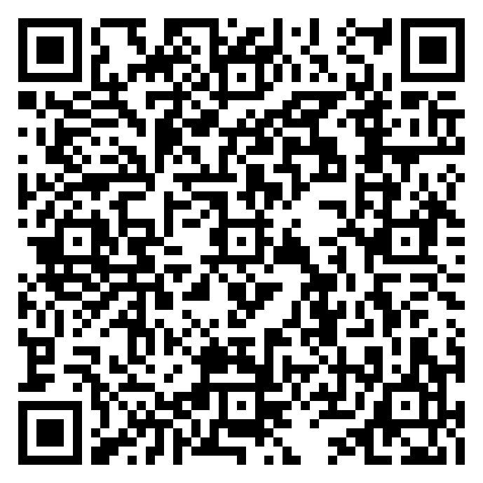 kod QR z danymi kontaktowymi 36243222000000