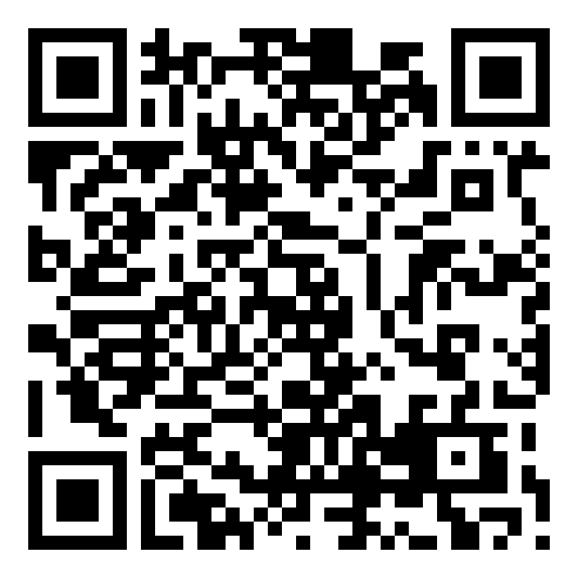 kod QR z danymi kontaktowymi 12021884900000
