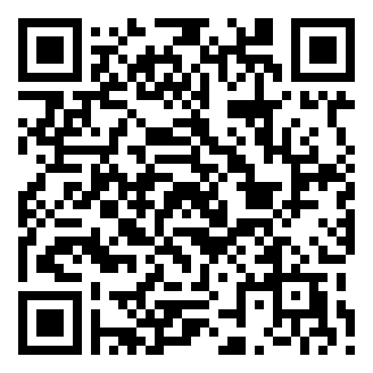 kod QR z danymi kontaktowymi 28023751200000