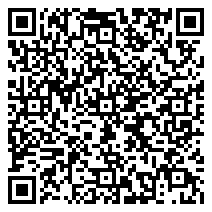 kod QR z danymi kontaktowymi 52074887100000