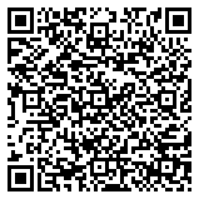 kod QR z danymi kontaktowymi 38526799200000