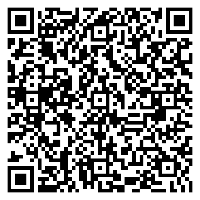 kod QR z danymi kontaktowymi 28159196000000