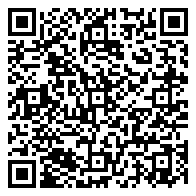 kod QR z danymi kontaktowymi 52842020700000