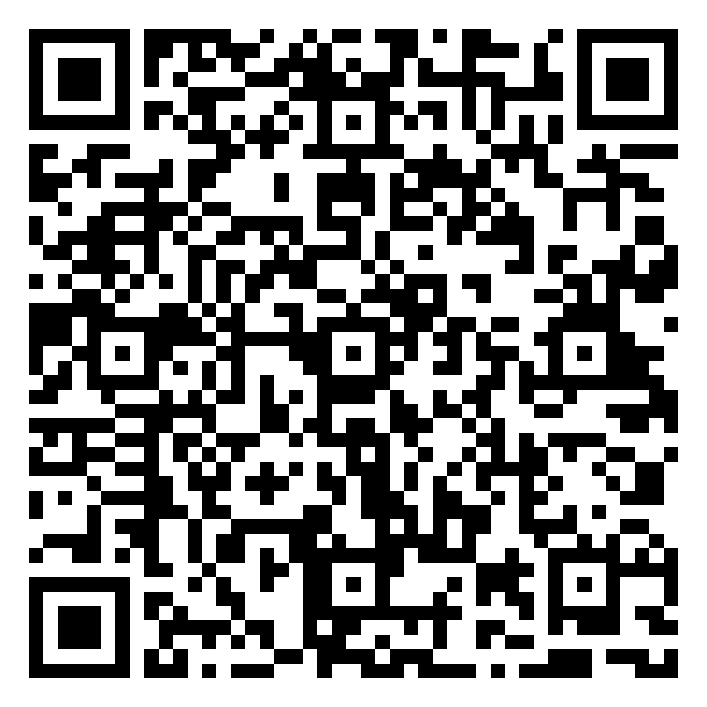kod QR z danymi kontaktowymi 18082764200000
