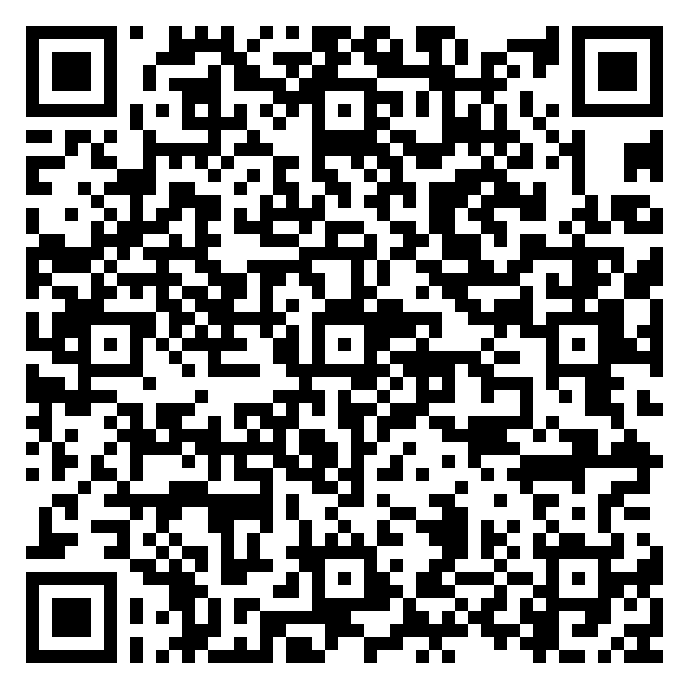 kod QR z danymi kontaktowymi 09137023000000