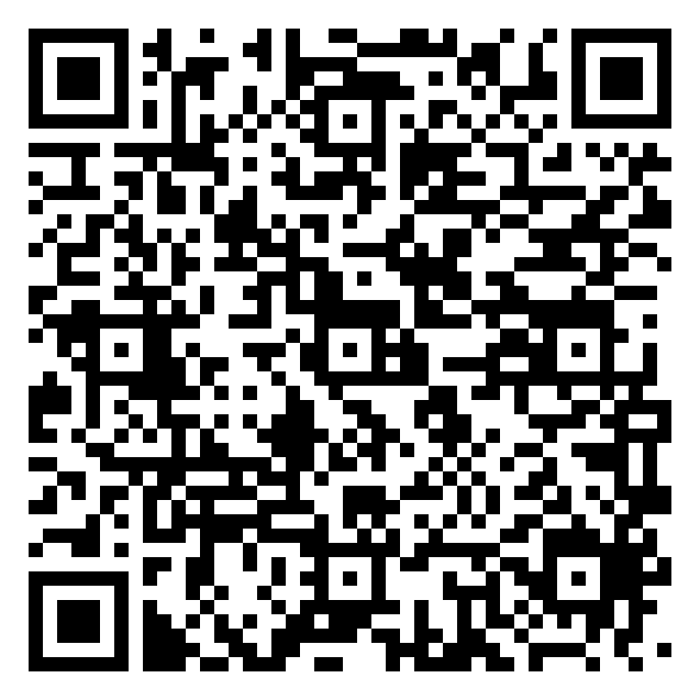 kod QR z danymi kontaktowymi 02075741400000