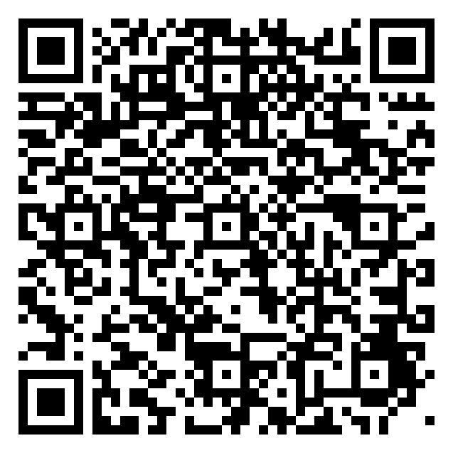 kod QR z danymi kontaktowymi 10083779800000