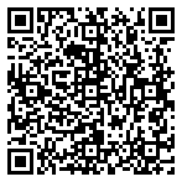 kod QR z danymi kontaktowymi 36976128500000