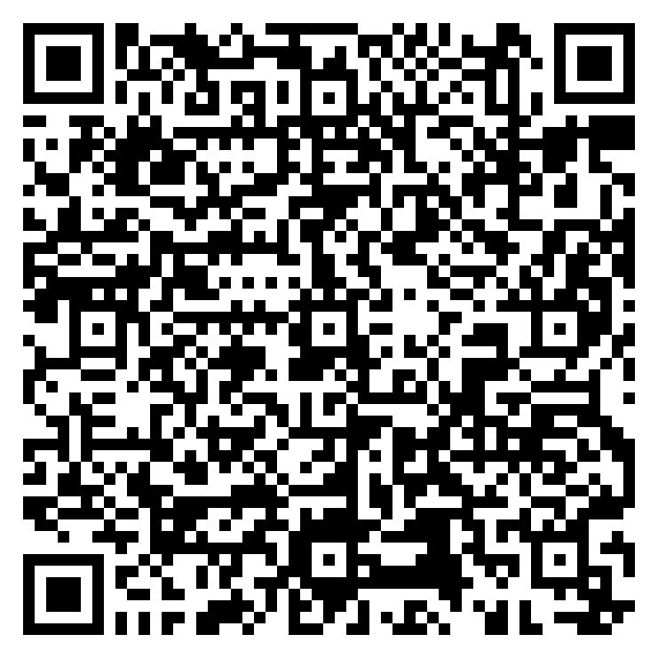 kod QR z danymi kontaktowymi 00000000000000