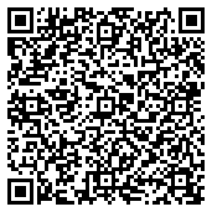 kod QR z danymi kontaktowymi 02067862000000