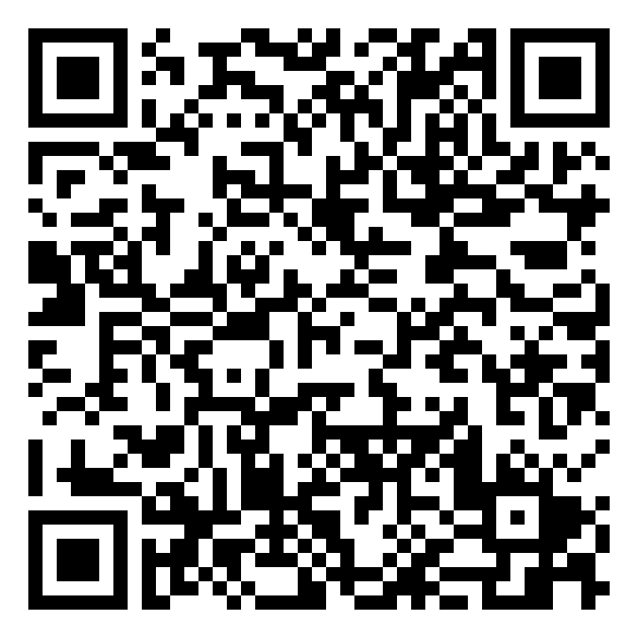 kod QR z danymi kontaktowymi 36079770300000
