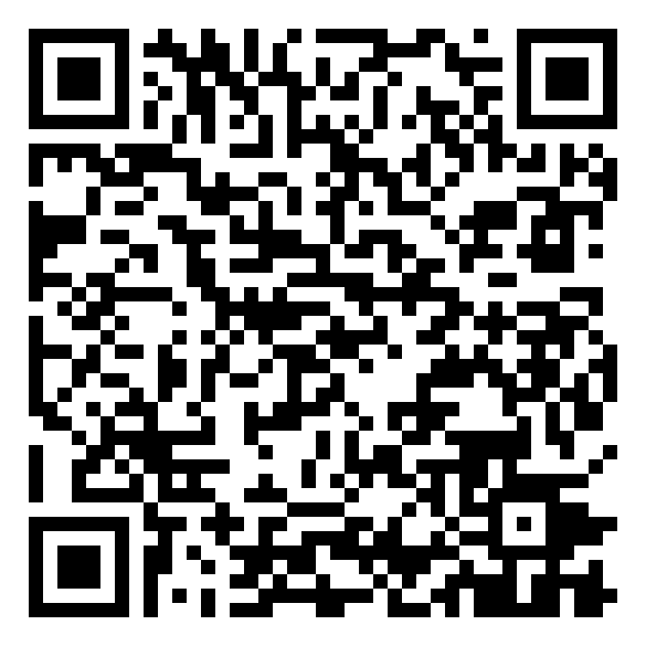 kod QR z danymi kontaktowymi 18045013700000