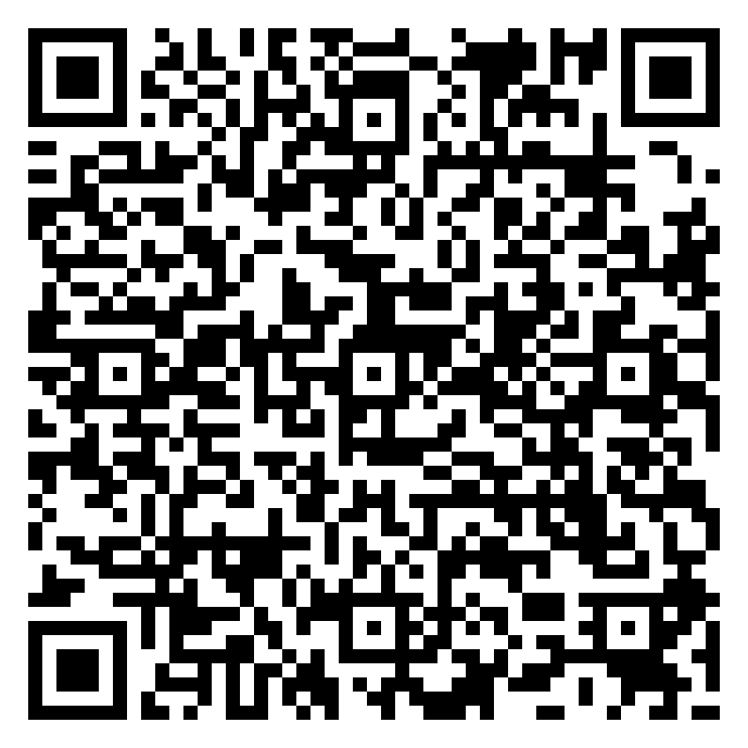 kod QR z danymi kontaktowymi 47144910000000