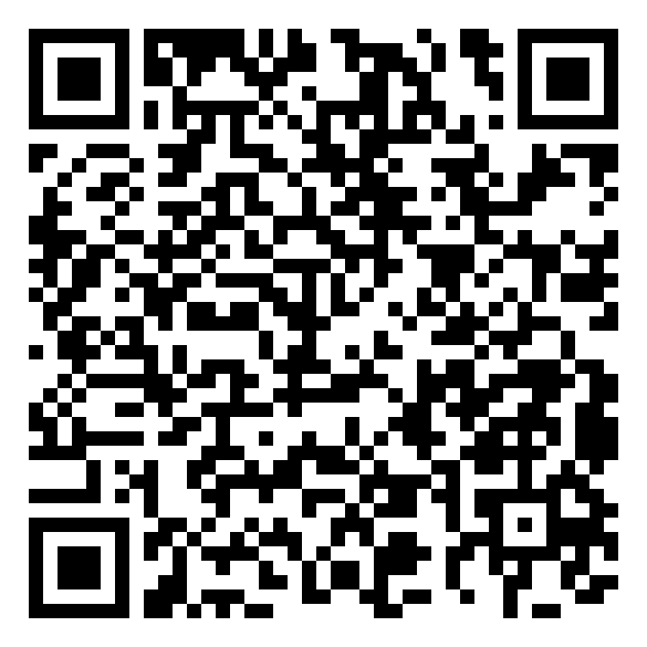 kod QR z danymi kontaktowymi 63967234800000