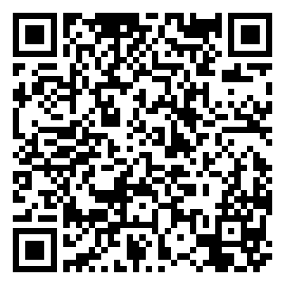 kod QR z danymi kontaktowymi 83036970200000
