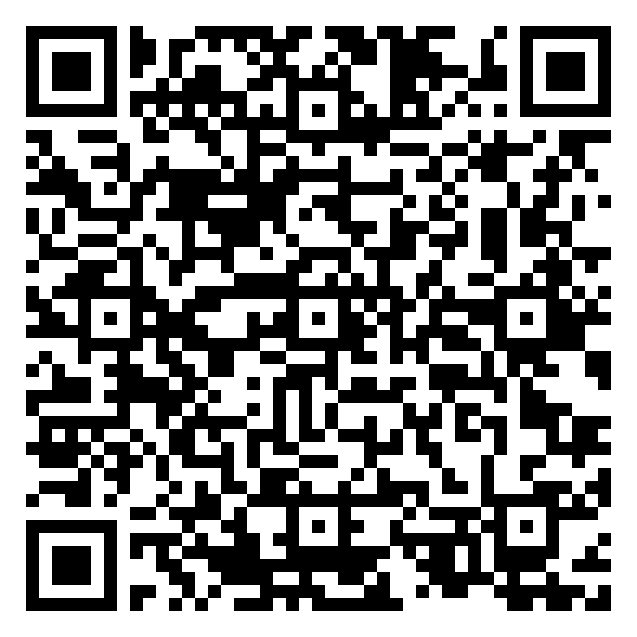 kod QR z danymi kontaktowymi 30238265700000