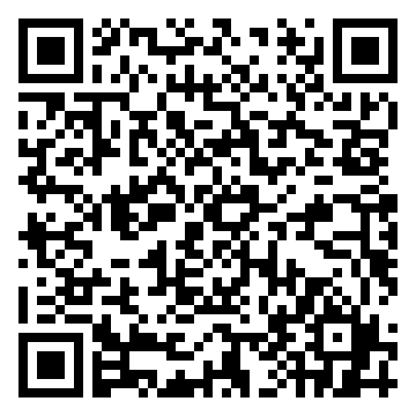 kod QR z danymi kontaktowymi 01106776000000