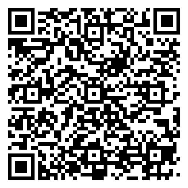 kod QR z danymi kontaktowymi 36962247700000