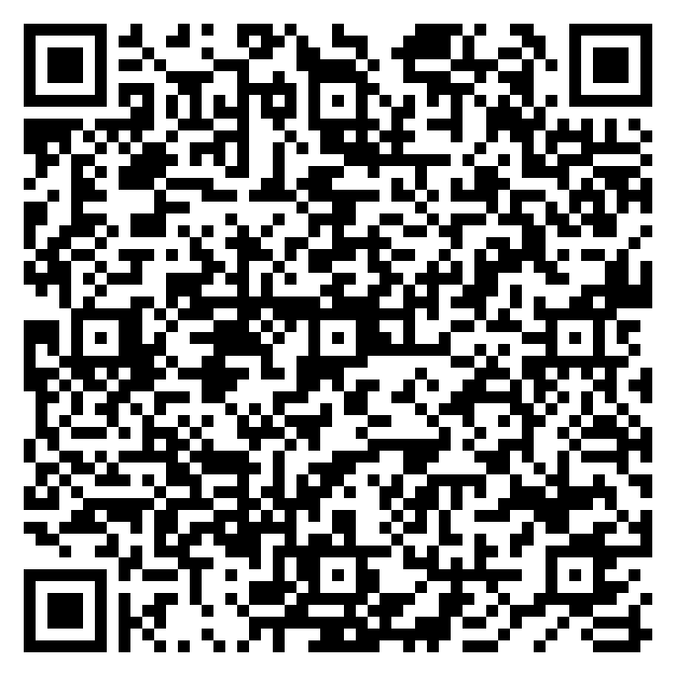 kod QR z danymi kontaktowymi 89141306000000
