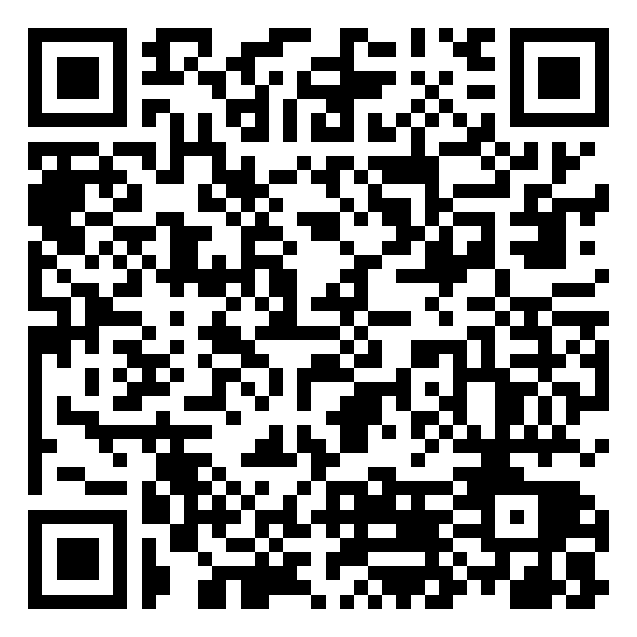 kod QR z danymi kontaktowymi 27612318300000