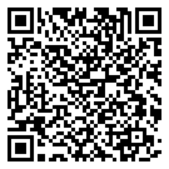 kod QR z danymi kontaktowymi 38875014000000