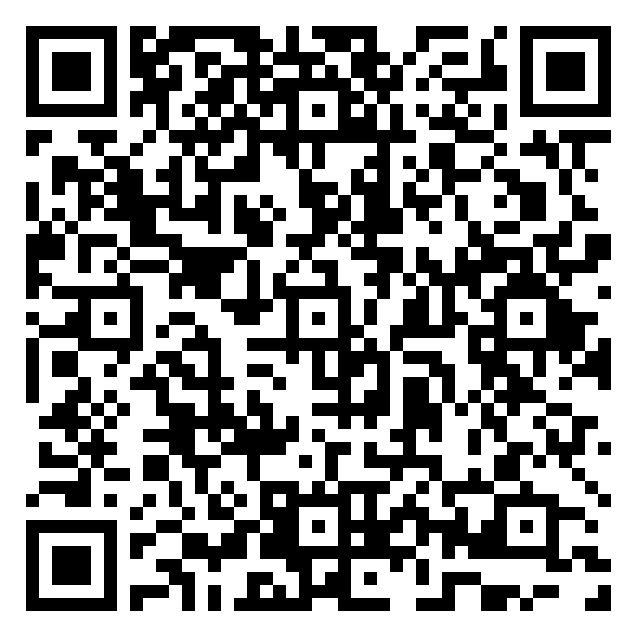 kod QR z danymi kontaktowymi 41031981000000