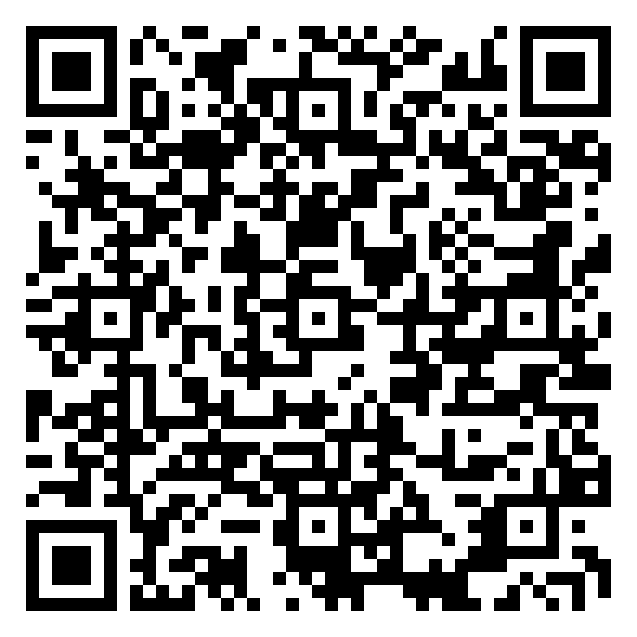 kod QR z danymi kontaktowymi 77148096800000
