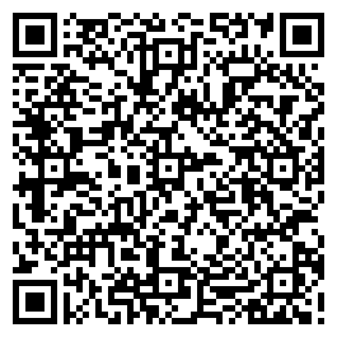 kod QR z danymi kontaktowymi 06065556200000