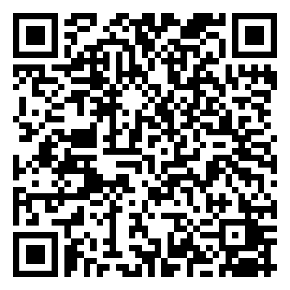 kod QR z danymi kontaktowymi 28053721400000
