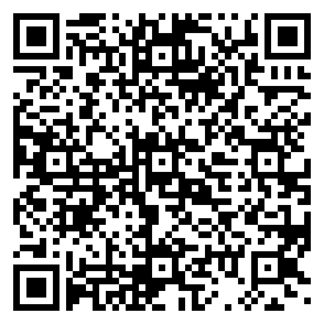 kod QR z danymi kontaktowymi 38902711500000