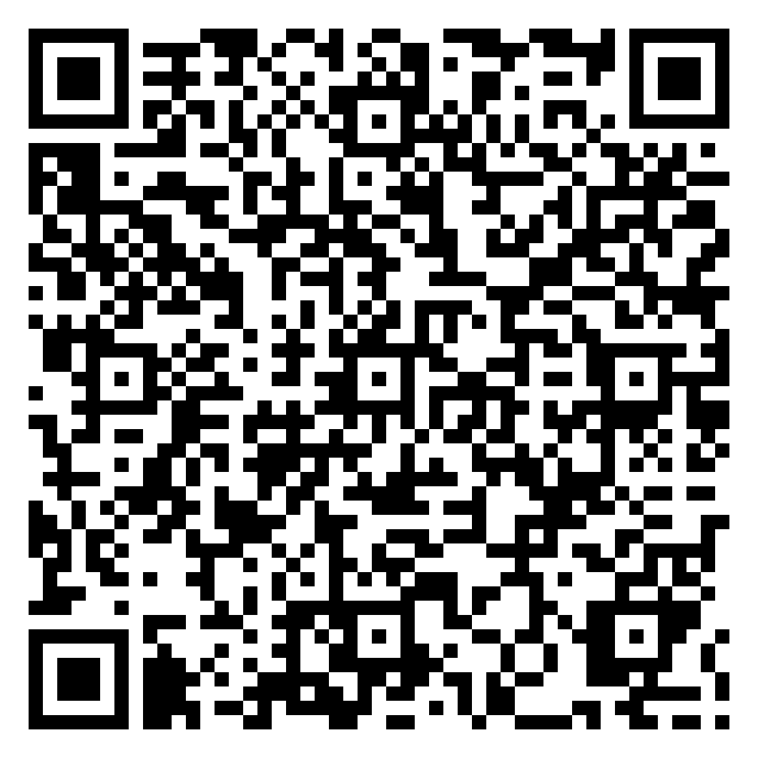 kod QR z danymi kontaktowymi 38123259000000