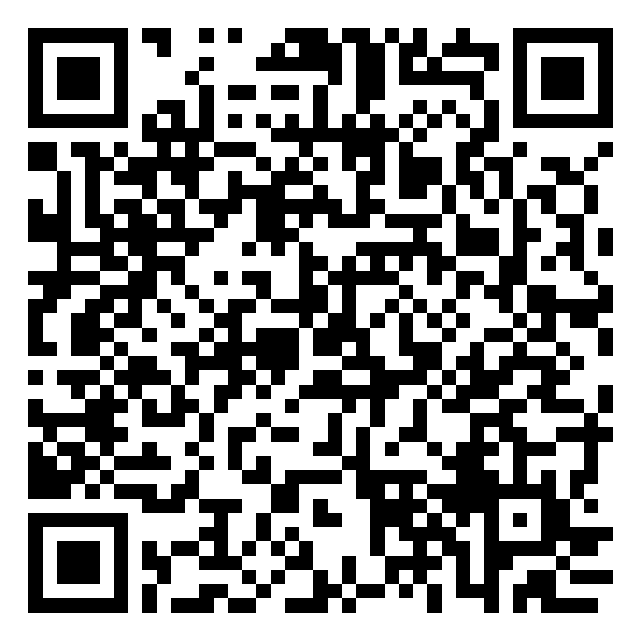 kod QR z danymi kontaktowymi 27013786000000