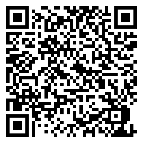 kod QR z danymi kontaktowymi 15037768800000