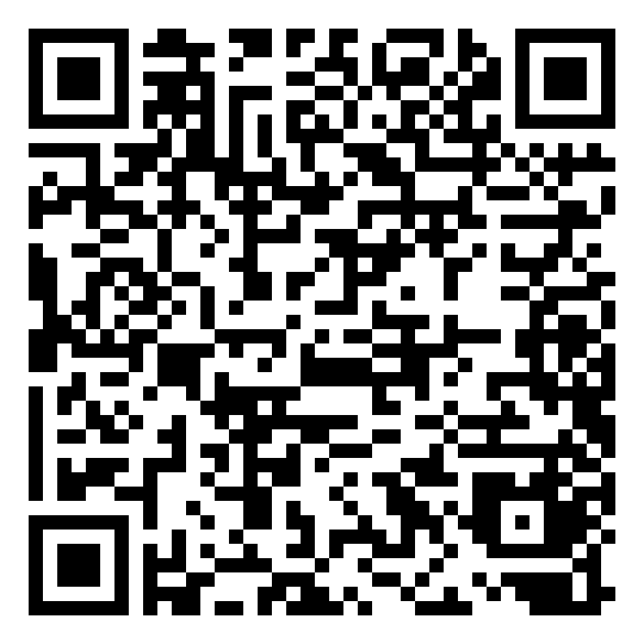 kod QR z danymi kontaktowymi 02143456400000