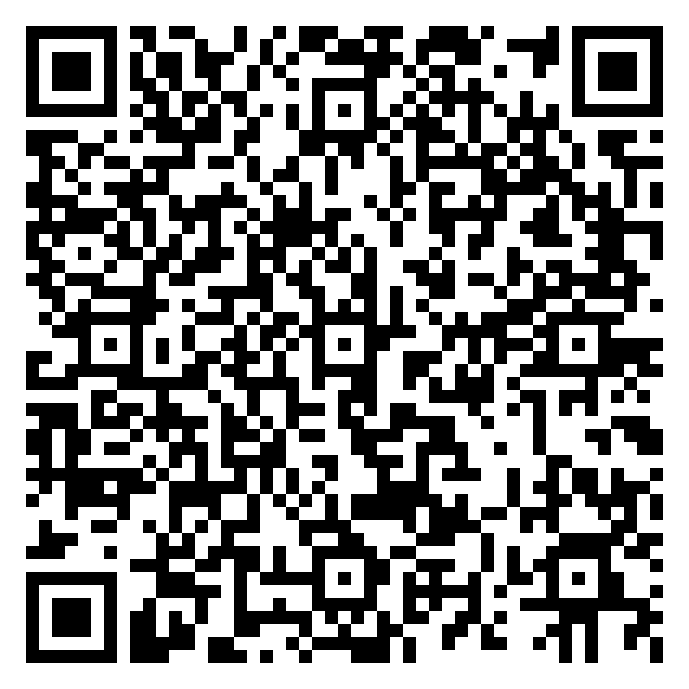 kod QR z danymi kontaktowymi 93198360200000