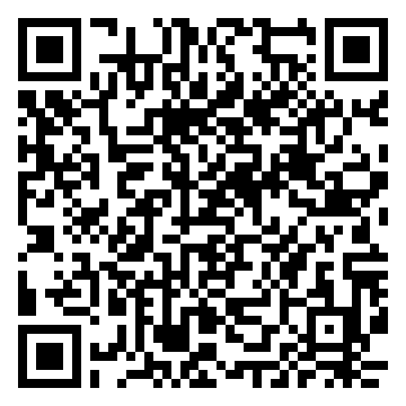 kod QR z danymi kontaktowymi 00000000000000