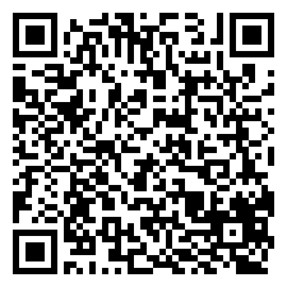 kod QR z danymi kontaktowymi 35069044000000
