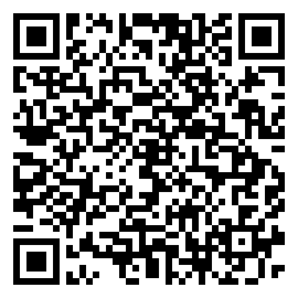 kod QR z danymi kontaktowymi 00000000000000