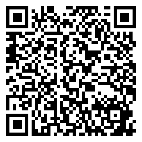 kod QR z danymi kontaktowymi 38929622300000